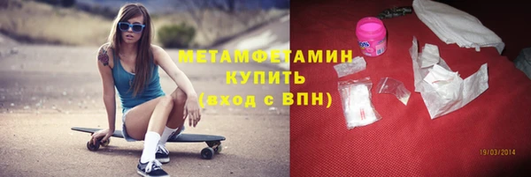 мдпв Лихославль