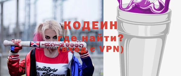 мдпв Лихославль