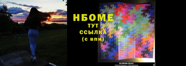 мдпв Лихославль