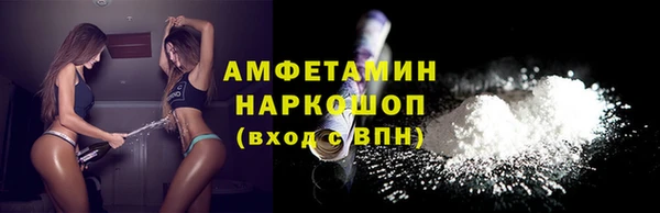 МДПВ Лиски
