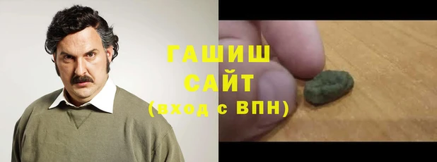 МДПВ Лиски