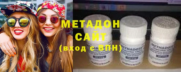 мдпв Лихославль