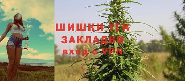 мдпв Лихославль
