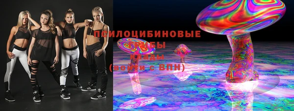 МДПВ Лиски