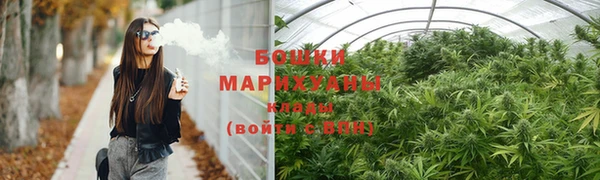 МДПВ Лиски