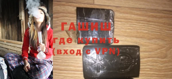 мдпв Лихославль